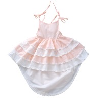 uploads/erp/collection/images/Baby Clothing/Childhoodcolor/XU0399725/img_b/img_b_XU0399725_5_7RJdoUhUuGOufg75BNXtMWRfb7jvwKH5